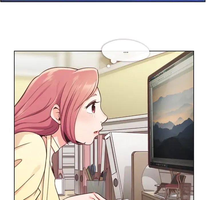 Page 34 of Chapter 39