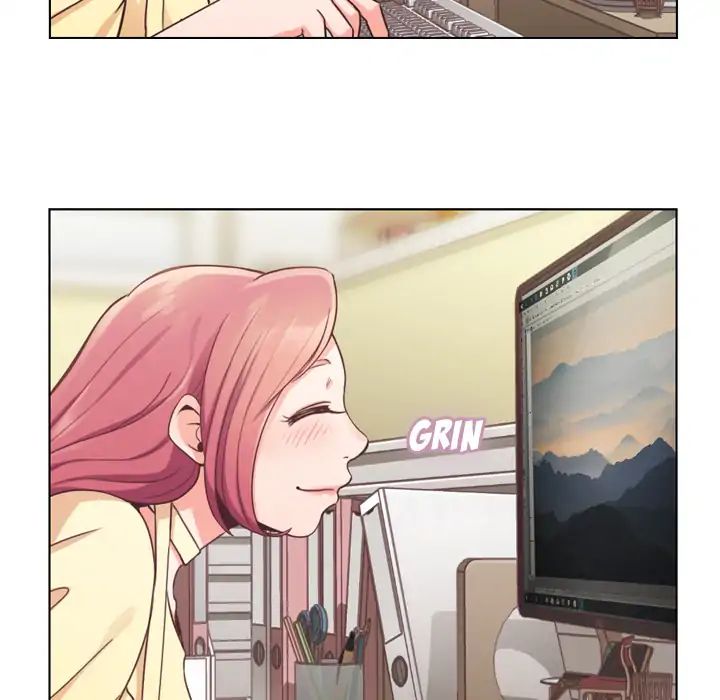 Page 35 of Chapter 39