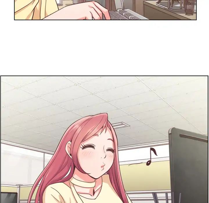 Page 36 of Chapter 39