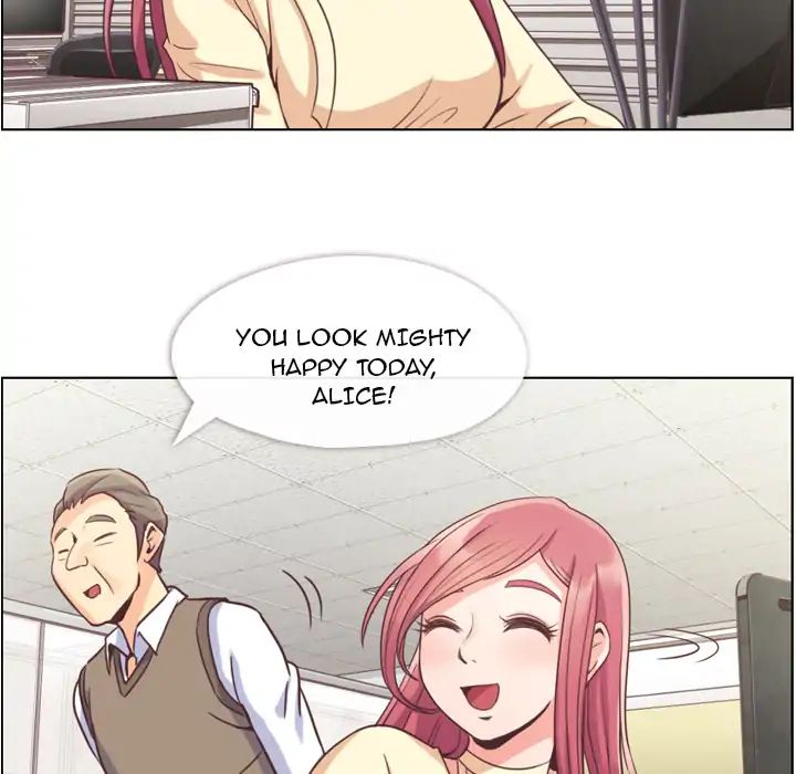 Page 37 of Chapter 39