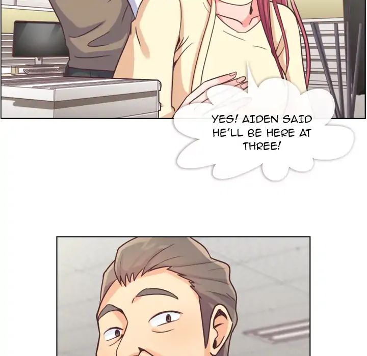 Page 38 of Chapter 39