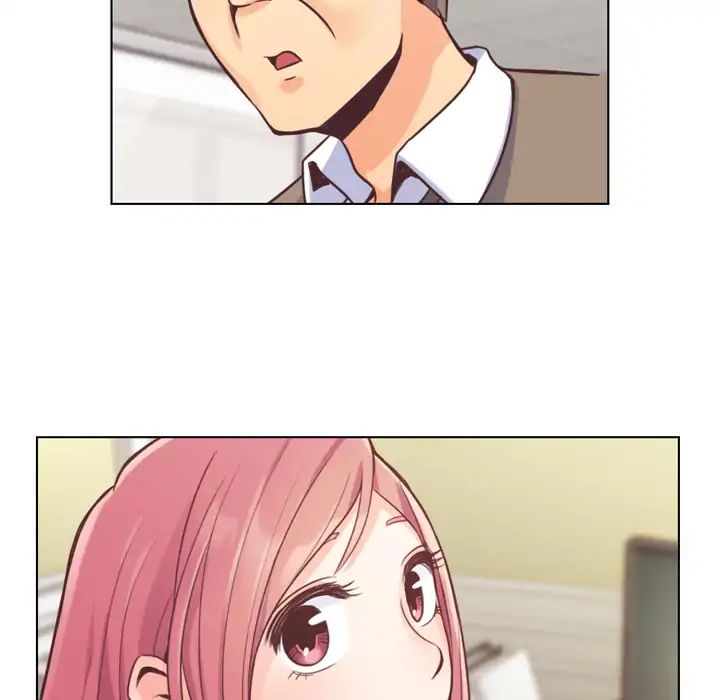 Page 39 of Chapter 39