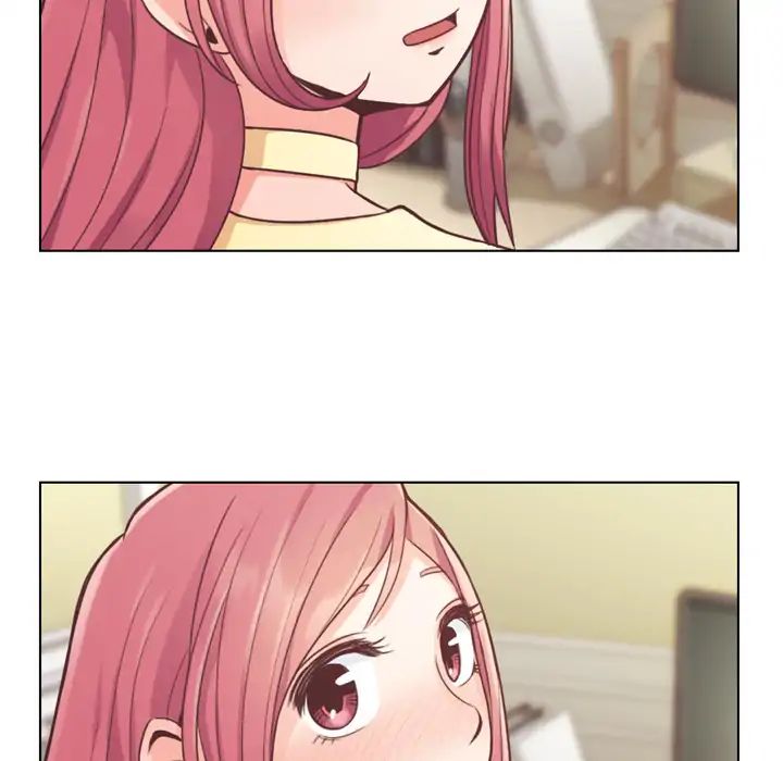 Page 40 of Chapter 39