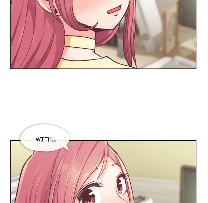 Page 41 of Chapter 39
