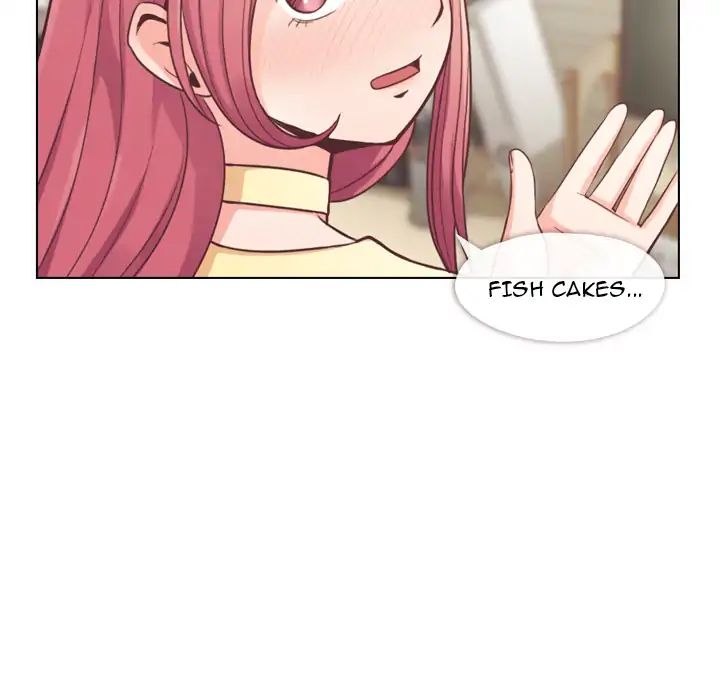Page 42 of Chapter 39