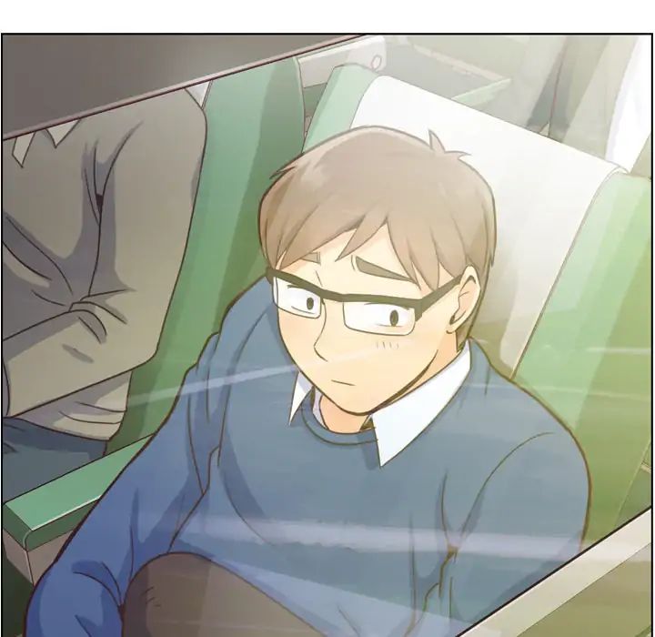 Page 43 of Chapter 39