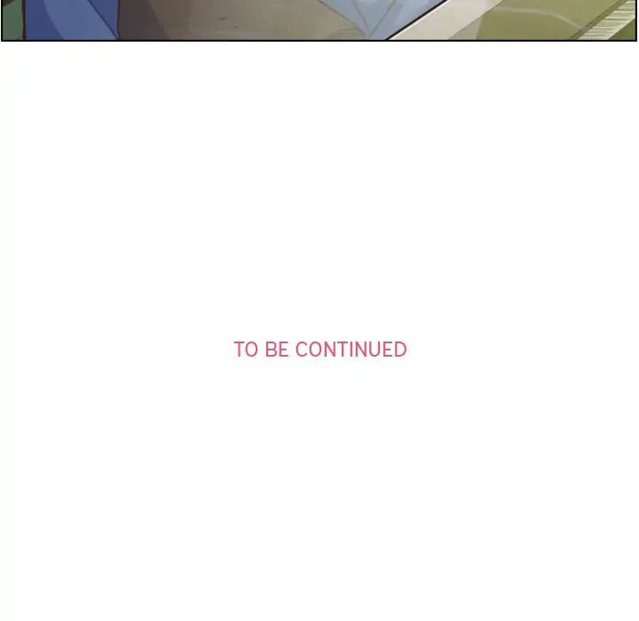 Page 44 of Chapter 39