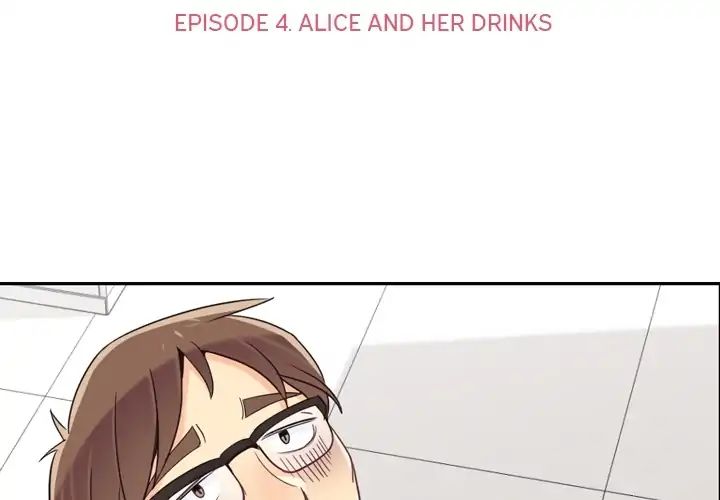 Page 3 of Chapter 4