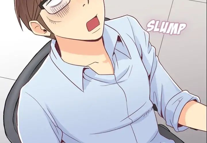 Page 4 of Chapter 4
