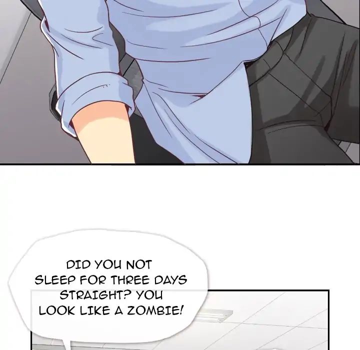 Page 5 of Chapter 4