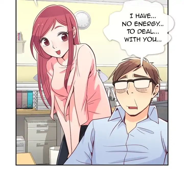 Page 6 of Chapter 4