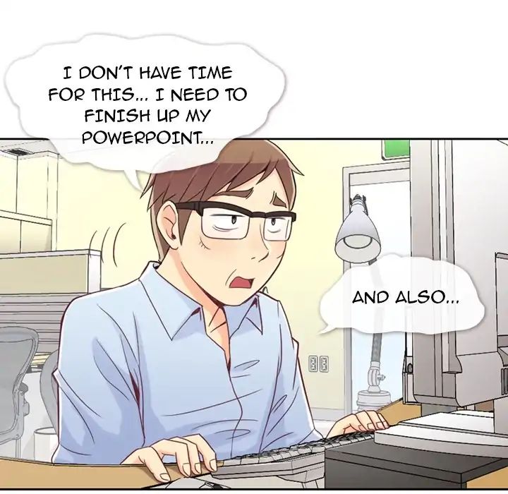 Page 7 of Chapter 4