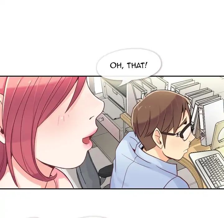 Page 8 of Chapter 4