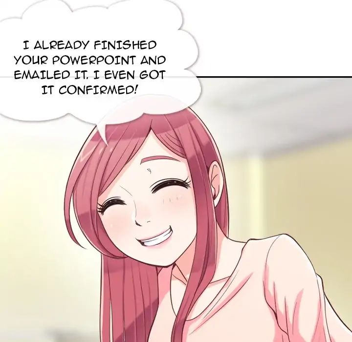Page 9 of Chapter 4