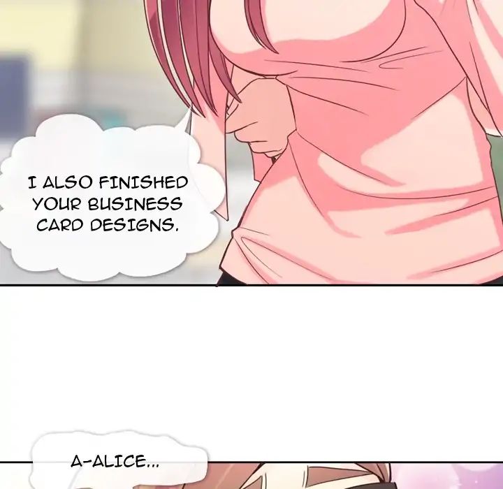 Page 10 of Chapter 4