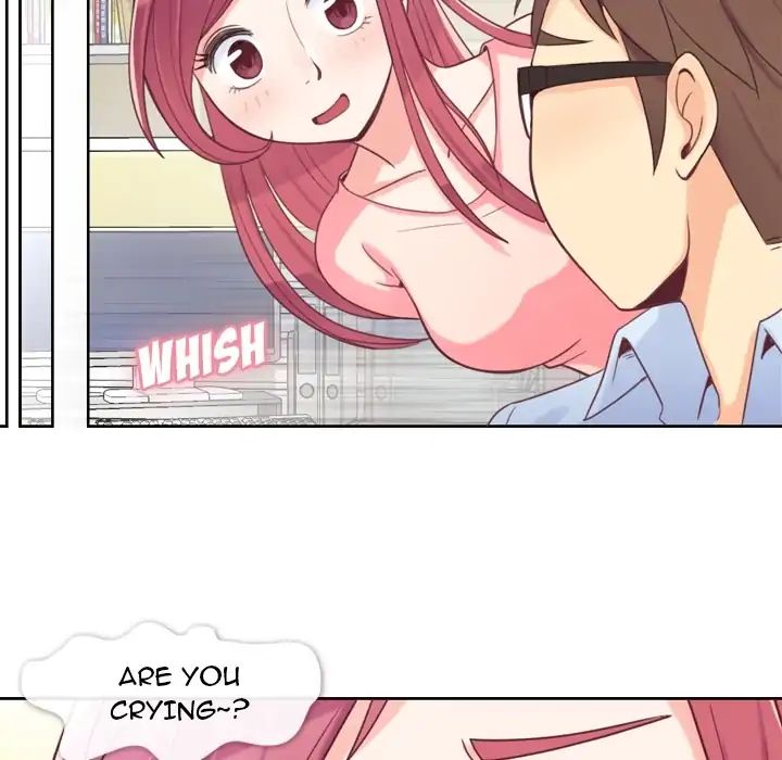 Page 12 of Chapter 4