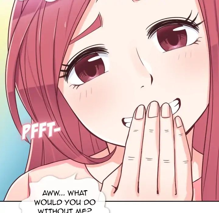 Page 13 of Chapter 4