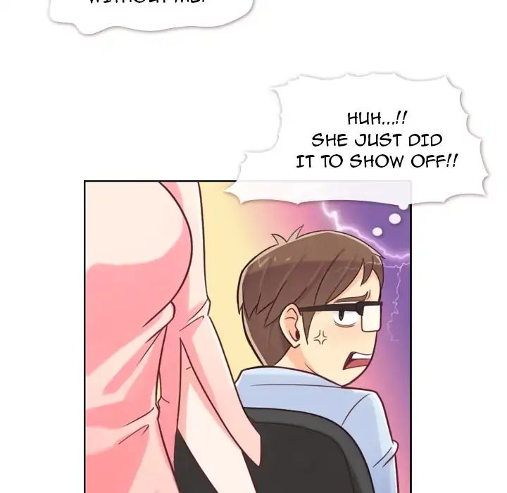 Page 14 of Chapter 4