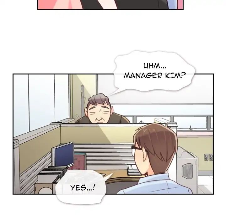 Page 15 of Chapter 4