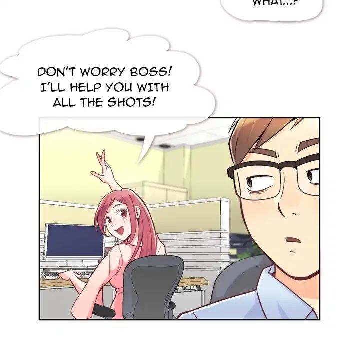Page 17 of Chapter 4