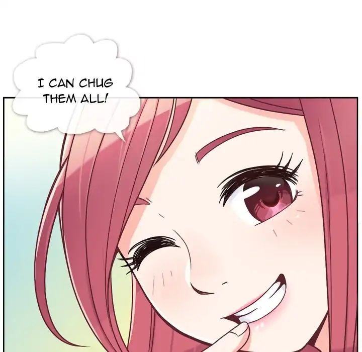 Page 18 of Chapter 4
