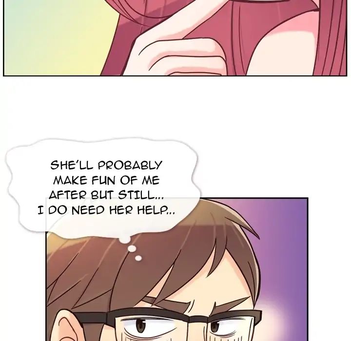 Page 19 of Chapter 4