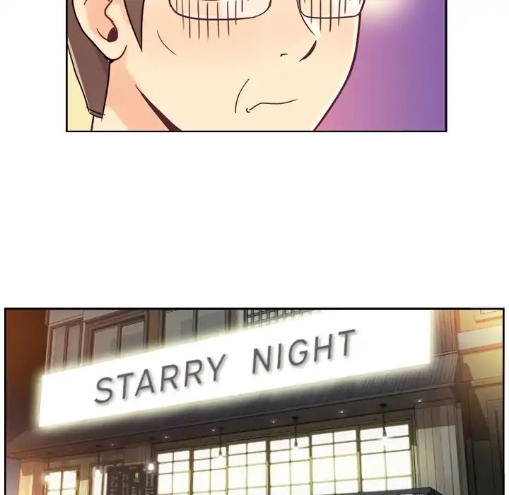 Page 20 of Chapter 4