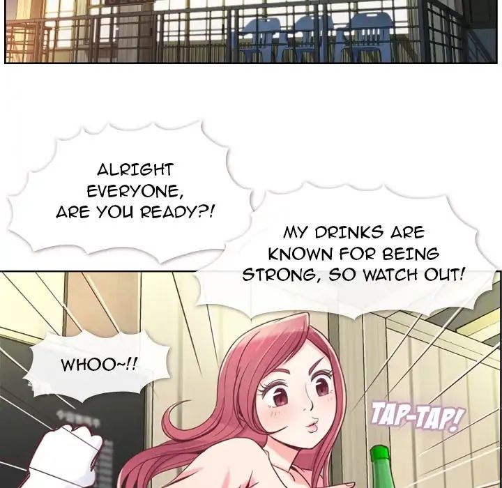 Page 21 of Chapter 4