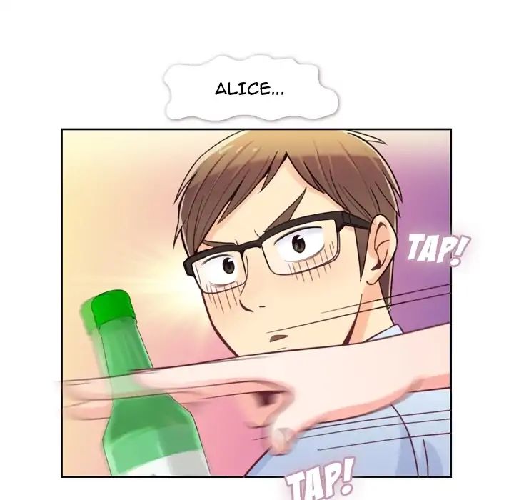 Page 23 of Chapter 4