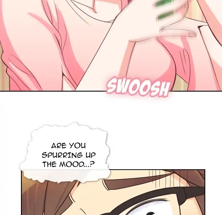 Page 25 of Chapter 4