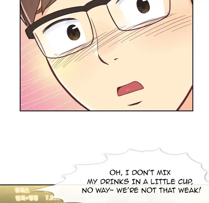 Page 26 of Chapter 4
