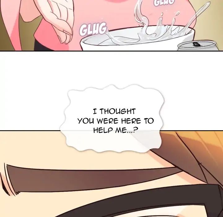 Page 28 of Chapter 4