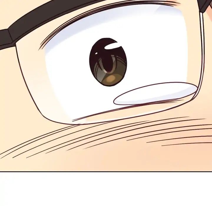 Page 29 of Chapter 4