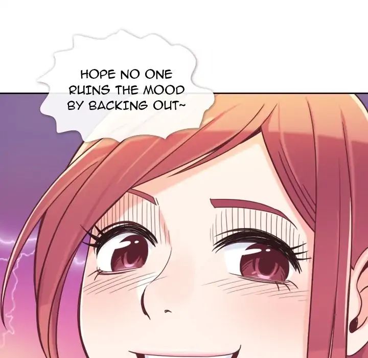 Page 30 of Chapter 4