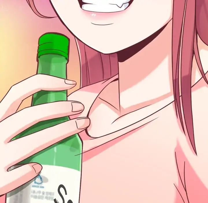 Page 31 of Chapter 4