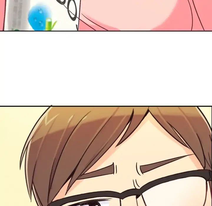 Page 32 of Chapter 4