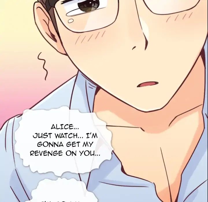Page 33 of Chapter 4