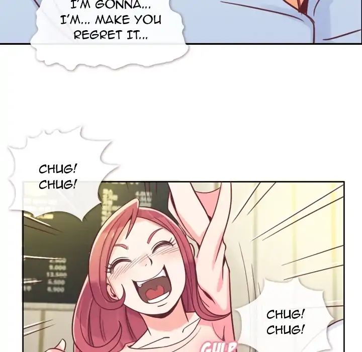 Page 34 of Chapter 4