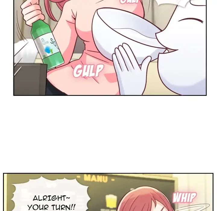 Page 35 of Chapter 4