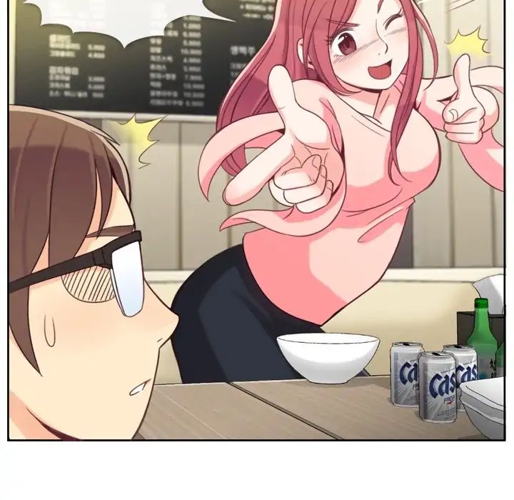 Page 36 of Chapter 4