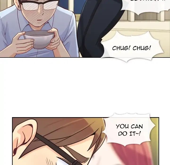 Page 38 of Chapter 4