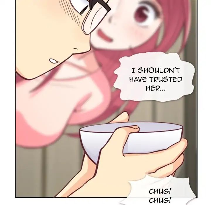 Page 39 of Chapter 4