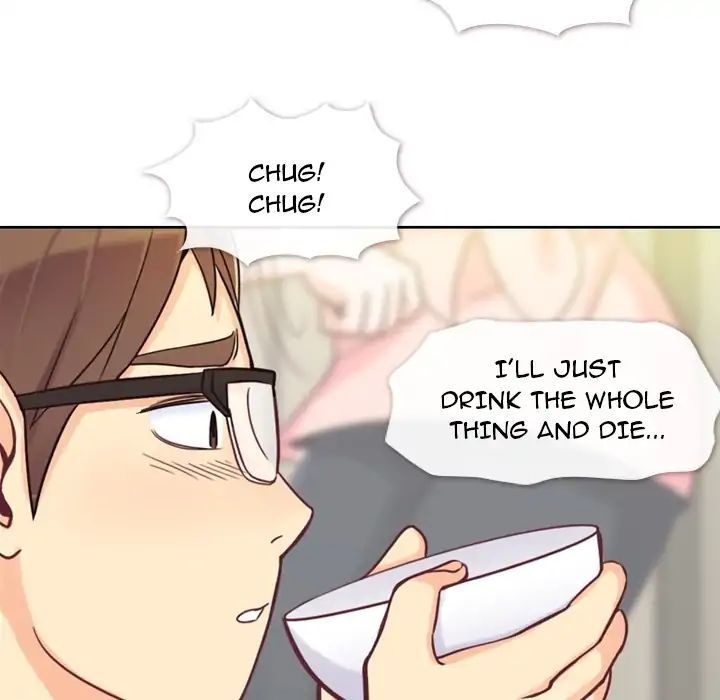Page 40 of Chapter 4
