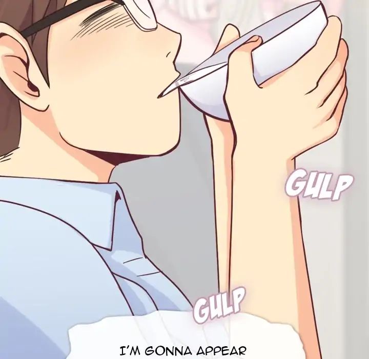 Page 42 of Chapter 4