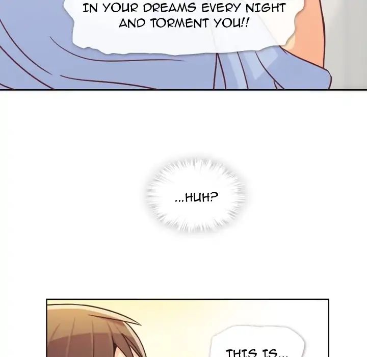 Page 43 of Chapter 4