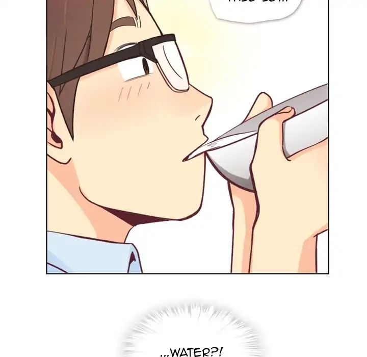 Page 44 of Chapter 4