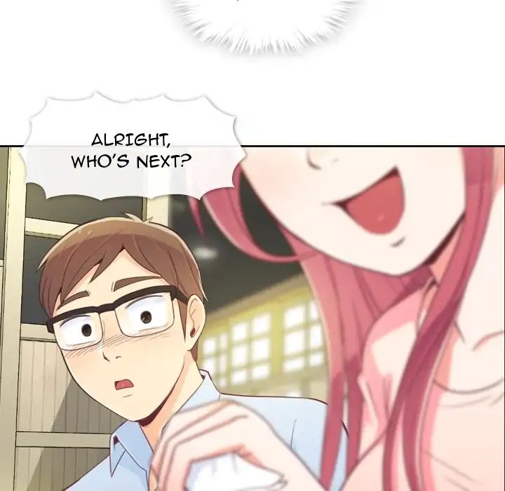 Page 45 of Chapter 4