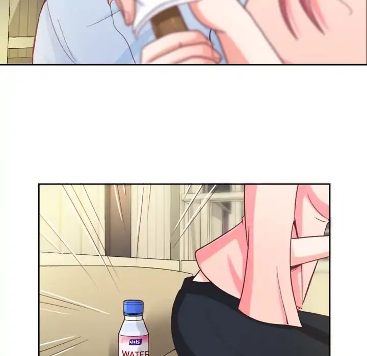 Page 46 of Chapter 4