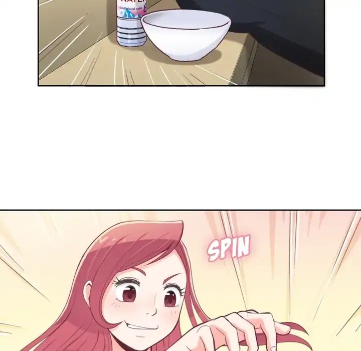 Page 47 of Chapter 4