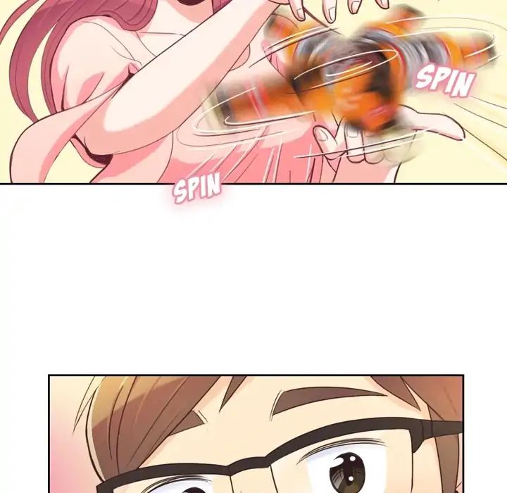 Page 48 of Chapter 4